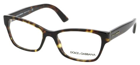 dolce gabbana gafas graduadas mujer|dolce gabbana gafas graduadas.